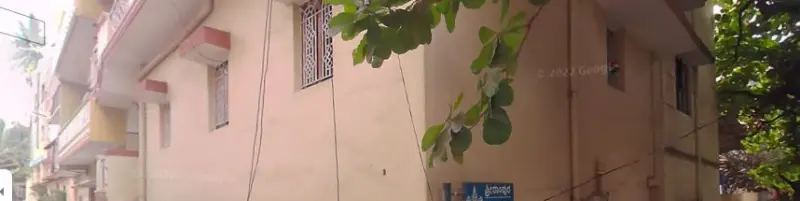 Corporation PU College
